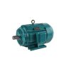 Motor điện MS-90L-4-B3 1.5kW 3 Pha 1400v/p