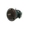 Motor điện YE2-112M-4-B5 4kW 3 Pha 1400v/p