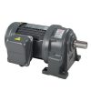 Motor giảm tốc GH40-3700W-15S 3.7kW 1/15 (95 Vòng/phút)