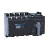 Bộ chuyển đổi nguồn ATS Chint NXZ-125/4B 125A 10kA 4P