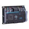 Bộ chuyển đổi nguồn ATS Chint NXZM-63S/3B 40A 25kA 3P