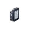 Bộ điều khiển mức Omron K8AK-LS1 100-240V