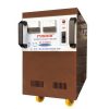 Ổn áp 1 pha vào 50-250V ra 110-220V 15KVA