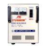 Ổn áp 1 pha vào 180-300V ra 110-220V 3KVA
