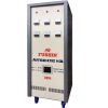 Ổn áp 3 pha vào 260-420V ra 380V 20KVA