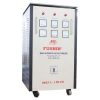 Ổn áp 3 Pha vào 320V-420V ra 220-380V 100KVA