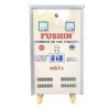 Ổn áp 3 Pha vào 320V-420V ra 220-380V 30KVA
