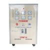 Ổn áp 3 pha vào 320-420V ra 380V 120KVA