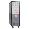Ổn áp 3 pha vào 320-420V ra 380V 80KVA