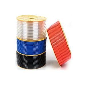 Ống dẫn khí nén Sang-A U0420 phi 4mm