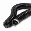Ống ruột gà lõi thép bọc nhựa ID63-OD75 (63-75mm)