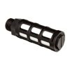 Giảm âm khí nén Parker AS-10
