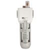 Bộ Cấp Dầu Bôi Trơn Parker Size 3/8 PAL302-03-B