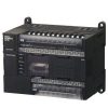 PLC Omron CP1E-E40DR-A (24 In / 16 Out Relay)