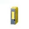 6ES7136-6BA00-0CA0 Module F-DI 8×24 VDC HF