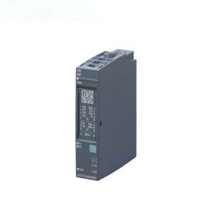 6ES7137-6AA00-0BA0 - Module truyền thông CM PTP ET 200SP
