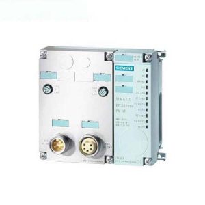 6ES7154-4AB10-0AB0 - Module IM 154-4 PN HF ET 200 PRO