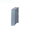 6ES7155-5AA00-0AC0 Module ET200S