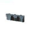 6ES7195-7HD10-0XA0 - Module Bus cho Holding 2 IM153-2 red ET 200M