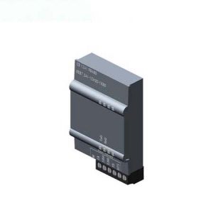 6ES7241-1CH30-1XB0 - Board truyền thông CB 1241 S7-1200