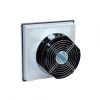 Quạt tủ điện Leipole FKL 5525-150.230 (có lọc bụi)