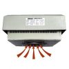 Quạt trên tủ điện Leipole F2E225-230-DVP