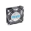 Quạt tủ điện Leipole F2E-120S-24