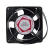 Quạt hút tủ điện SNUON 80x80mm