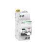 CB chống giật Schneider A9D31632 32A 30mA 6kA 1P+N