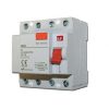 CB chống rò LS RKN 63A 3P+N 30mA
