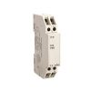 Rơ le bảo vệ pha Selec 642PSR-280/520 (280 -528V)