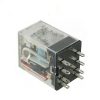 Rơ le trung gian Omron MY2N-GS AC220/240 7A 8 chân