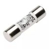 Ruột cầu chì Chint RT28-32 2A