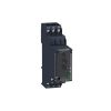 Rơ le bảo vệ pha Schneider RM22TA33 380-480V