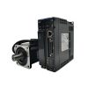 Bộ điều khiển Servo Delta ASD-B3-0421-L 400W