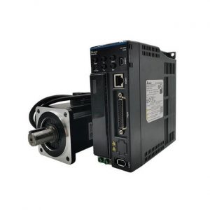 Bộ điều khiển Servo Delta ASD-B3-0421-L 400W