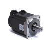 Động cơ Servo Mitsubishi HG-KN43J-S100 0.4kW