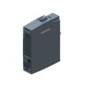 6ES7132-6BF01-0BA0 DQ 8x 24V DC/0,5A ST