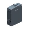 6ES7132-6FD00-0CU0 Module 4 DQ HF