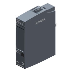 6ES7132-6HD01-2BB1 Relay Module Siemens