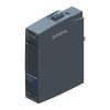 6ES7134-6HD01-2BA1 Mdoule AI 4XU/I 2-WIRE