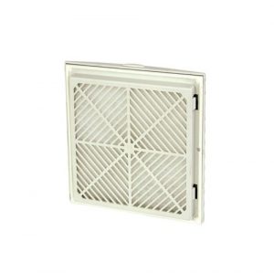Tấm lọc bụi Leipole FKL6621.300