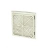Tấm lọc bụi Leipole FK9925.300