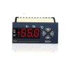 Bộ điều khiển nhiệt độ Conotec FOX-2004 71x29mm