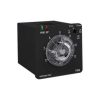 Timer Hanyoung T48A-1B-A (0.1 sec - 1 hour)