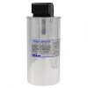 Tụ bù Mikro MKC-445100KT 10kVAr 3 Pha 440V (tụ khô)