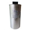 Tụ bù Nuintek KNE-4438226S 50kVAr 3 Pha 440V
