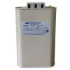 Tụ bù Samwha SMS-4150150KST 15kVAr 3 Pha 415V (tụ dầu)