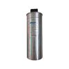 Tụ bù Sino SGKJ-0.25-5-1 5Kvar 1 Pha 250V (tụ khô)