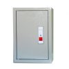 Vỏ tủ điện công nghiệp 300x400x210mm, dày 1mm